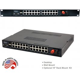 ws-26-400-idc_1.png
