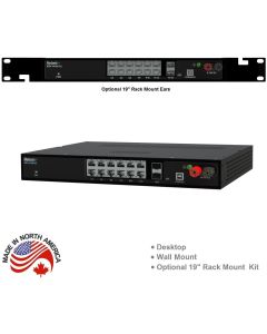 WS4-14-600-DC