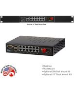 WS-12-250-DC